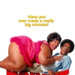 Norbit (2007)