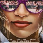 50 Creative Movie Posters Of 2024 - Graphic Design Junction