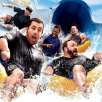 THE BEST MOVIE